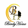 Berdy Associates Pvt Ltd