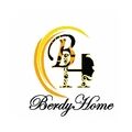 Berdy Associates Pvt Ltd